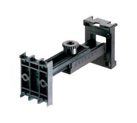 Clip télescopique - Accessoires pour appareils avec circuit de commande M22-TC