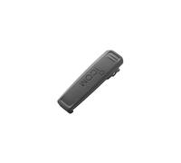 CLIP TIPO COCODRILO - IC-M25EURO / IC-M37E / IC-M94DE