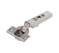 CLIP TOP 70T3550.TL Charnière standard 110° droite sans ressort Pot à vis