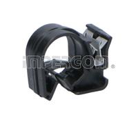 Clip, tuyau d'air de suralimentation IMPERGOM 20263