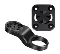 Clip universel pour vélo - Support de scooter téléphonique Urban Cycling, fixation robuste des smartphones | Pinces en aluminium réglable ergonomique, accessoire de VTT de navigation