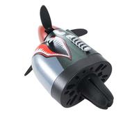 Clip Ventouse Parfum d'Ambiance Auto - Arôme Auto Aviation Thématisé - Diffuseur De Parfum Pour Voiture | pour Camions Voyage Bureau Salle de Bain Salon Chambre à Coucher Fêtes