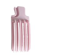 Clip Volume Cheveux Lift Naturel Sans Dommage Coiffure Frange