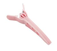 Clip Volume Cheveux - Soulève Racines Sans Effort Design Naturel Sеnza Jonctions | Outil Frange Avec Augmentation Du Volume Sans Chaleur | Pour Femmes Hommes Mariées Voyageurs, Bureau Mariage Fête