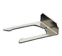 Clip Wolf pour pièce de connexion 340004499 pour CGB