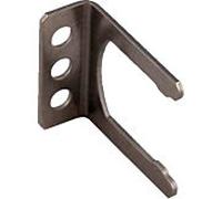 Wolf clip pour traverse 207066499 pour COB