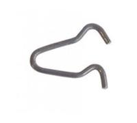 Clip (X1) Joint Dec Porte Pour Four Electrolux