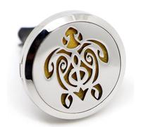 Clip'arôme - tortue