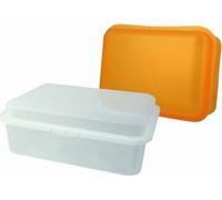 clipbox 18x13x7cm PH mélange de couleurs