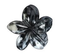 ClipDai Capellis DiFleurs, ClipPour Cheveux, Fous Pour Femmes, Cheveux, Accessoires De Styling, ClipDe Griffes Douces, Clipeurs, Clips Pour Cheveux, Clips De