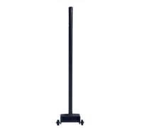 ClipDozer Retire-base ultra rapide RAIMONDI - 11099