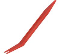 Clipheber standard, 210 mm KS Tools 911.8125