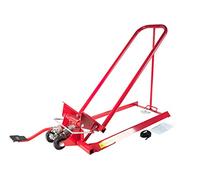 CLIPLIFT 099-150 300