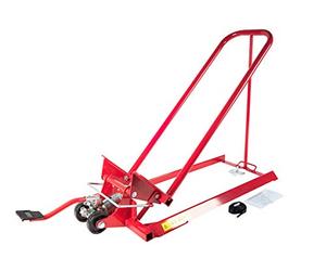 CLIPLIFT 099-150 300