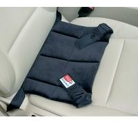 CLIPPASAFE Ceinture de sécurité pour femmes enceintes