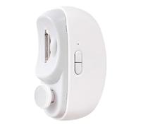 Clipper À Automatique Électrique, Tondeuse À Automatique, Aide À La Soins Des Précis | Dispositif De Soins Des Confortable Pour Les Pour, Les Fraise