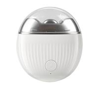 Clipper à ongles automatique, Clippers de ongles électriques USB Charge