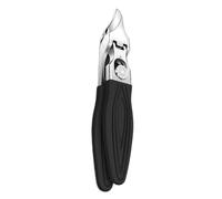 Clipper à ongles - Clippers de ongles professionnels | 10x2 cm SLANT SLANT CUTTER CUTER CLIPPER DES COURTERS | Outil professionnel anti-glis