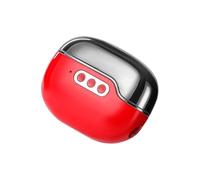 Clipper à ongles électrique, tondeuse à ongles électrique - 4 en 1 broyeur à ongles électrique,Pagnière de manucure rechargeable, coupe de ongle de polissage et outil d'ongle pour femmes, hommes