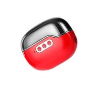 Clipper À Ongles Électriques, Outil D'ongle De Polissage, Outil De Manucure Électrique, Fonction 4-en-1, Rechargeable Et Sans Fil, 8,5x7x2cm Pour La Manucure Et Les Soins De Pédicure, Coupe