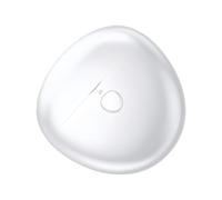 Clipper À Ongles Électriques - Toiletteur De L'ongle Rechargeable Portable, Baignier De Ongles Pour Bébé, Coupe-chuchotement Silencieux, Dispositif De Coupe Lisse Confortable | Pour Les Seniors Enfant