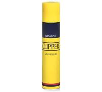 Clipper Recharge gaz pour briquet 300 ml