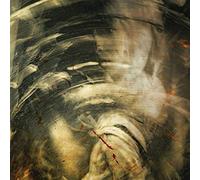 Clipper Conrad - Heron's Book of Dreams