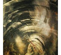 Heron S Book of Dreams