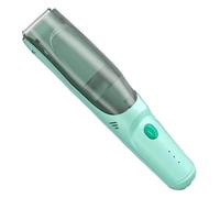 Clipper des cheveux pour - Trimmer électrique rechargeable silencieux | Les tout-petits de la machine à coupe de cheveux pour bébé, outil de toilettage à faible bruit avec conception de lame s