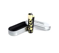 Clipper en métal - Camouflage doré V3