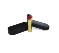 Clipper en métal (Crown Jewels doré/rouge V2)