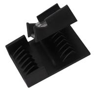 Clipper Guide Combs - Hair Cutting Positioning Attachments For Precise Leng