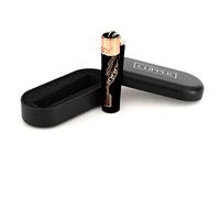 Clipper métal (Clipper Metal Bling Chains V3)