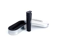 Clipper Métal (Clipper Métal Jetflame Noir)