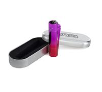 Clipper Metal (Clipper Metall Pink Gradient)