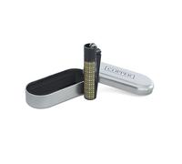 Clipper Metall (Clipper Metall All Pattern Gold V3)