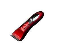 Clipper ORIGINAL Meilleur Achat Ceox II Sans Fil Rouge