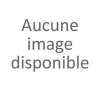Clipper - Pelle lissée mixte ct-901 300 x 280 mm