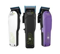 Clipper Professionnel GAMMA+ AlphaUp Avec Cordon/Sans Fil