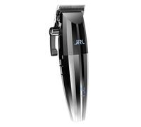 Clipper professionnel JRL Fresh Fade 2020C - argent