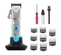 Gamma Più - Tondeuse Gamma+ Cyborg Clipper