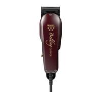Clipper Professionnel WAHL BALDING Cordon