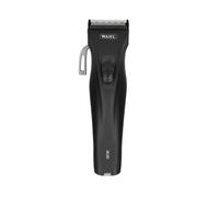 Wahl Tondeuse Genio Noir