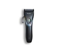 Clipper Professionnel WAHL Kuno À Cordon/ Sans Cordon