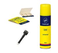 Clipper ReLife Set : Clipper Gaz + Pierres + Flint System