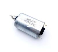 Clipper Repair Parts 8081 Engraving electronic starter Shaver Model CZAOINCU