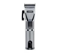 Sinelco Ultron Tondeuse Ultron Extreme Clipper Sans fil Silver