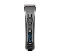 Clipper ULTRON Nuska Sans Fil Titane