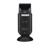 Ultron Clipper Zemlya – Ergonomique Haute Définition