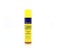 Clipper Universal Gas Lighter Refill by Clipper